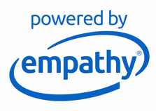 Powered by Empathy